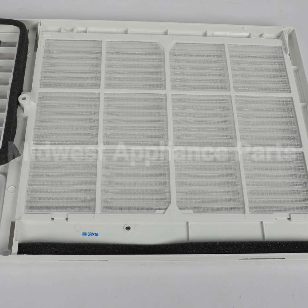 3531A20136P LG Grille Assembly,Front