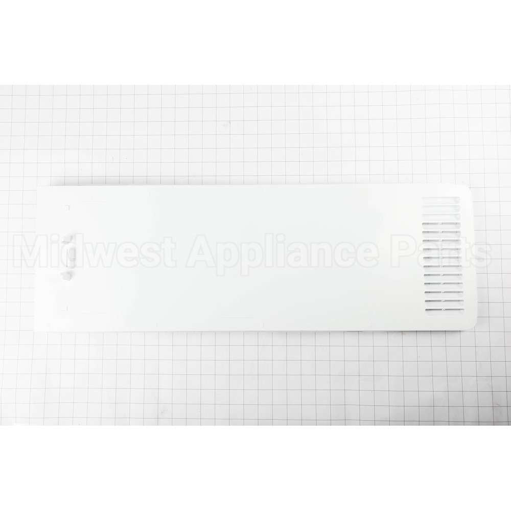 3531JJ1011F LG Grille Assembly,Fan