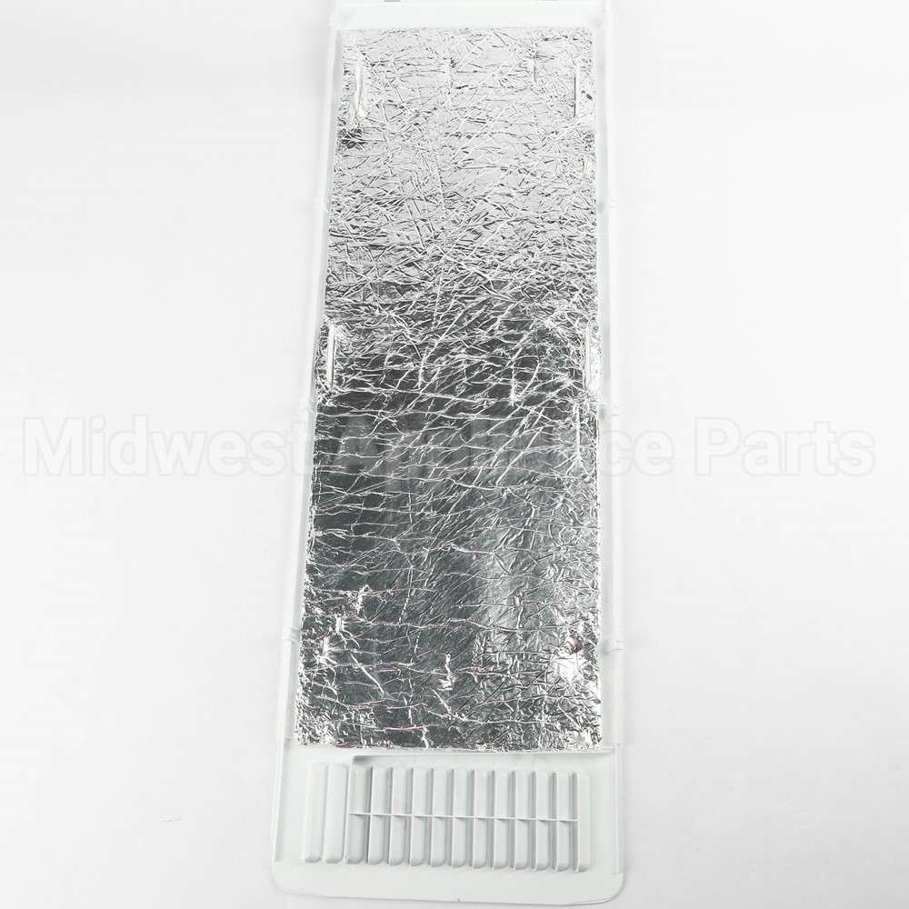3531JJ1011F LG Grille Assembly,Fan