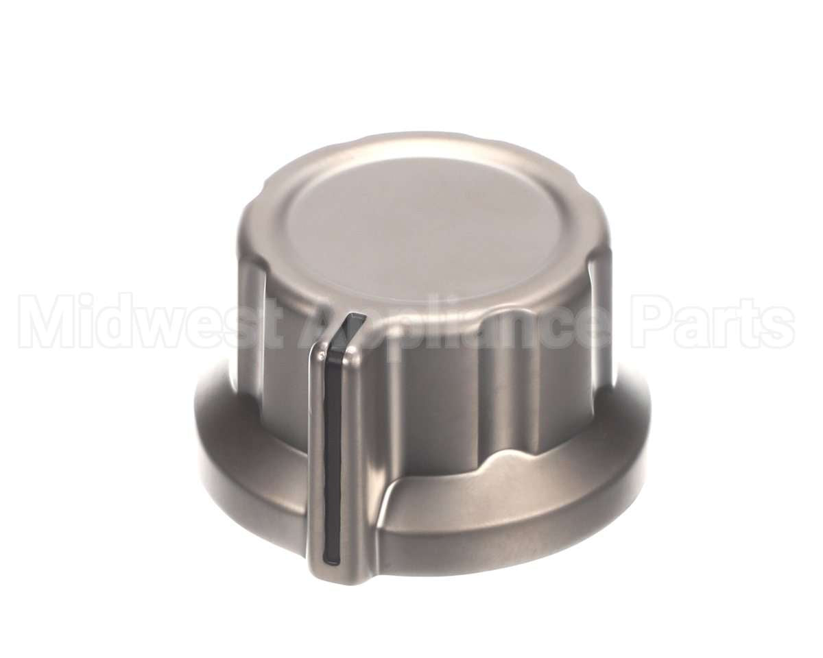 353373-1 Vollrath Control Knob