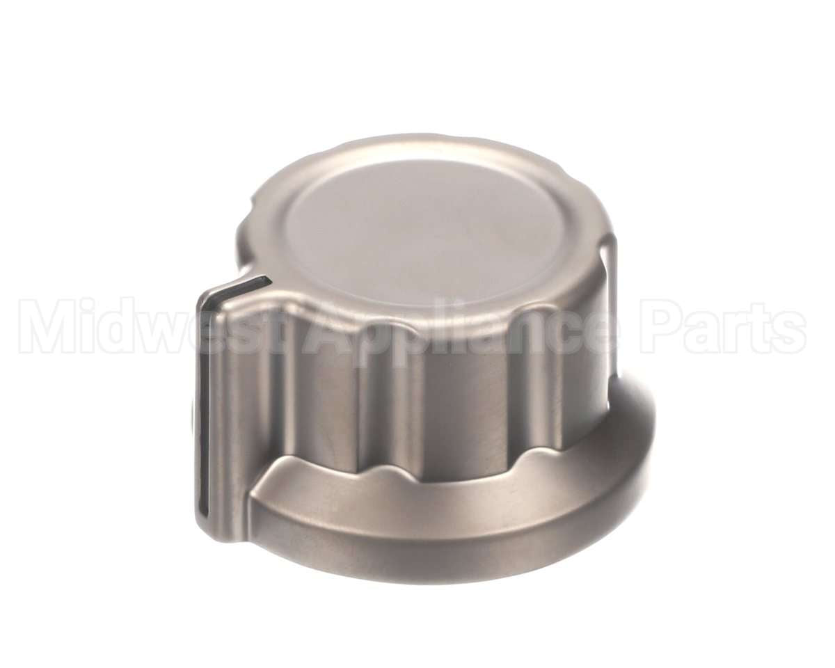 353373-1 Vollrath Control Knob