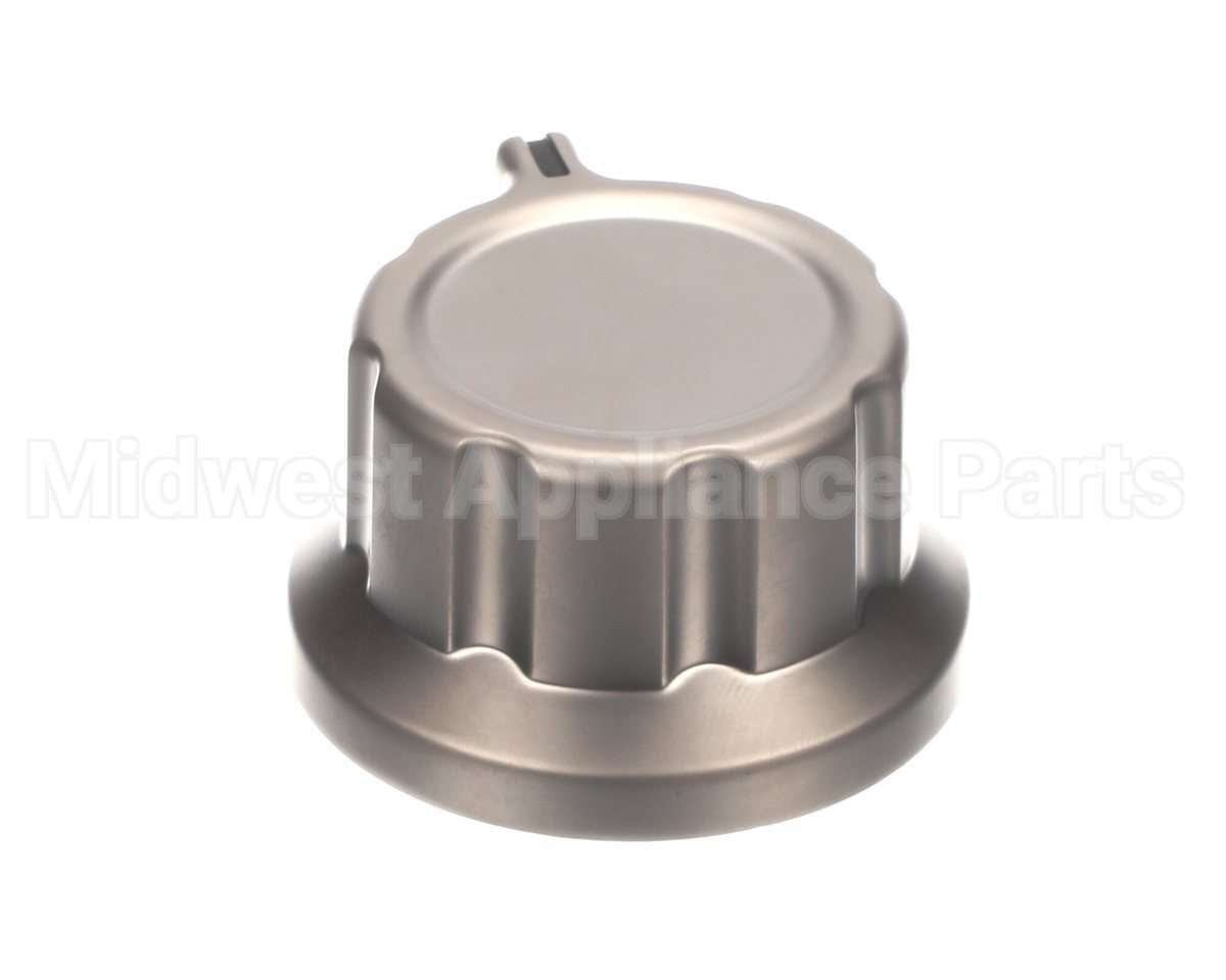 353373-1 Vollrath Control Knob