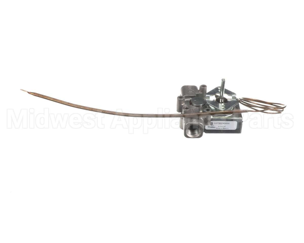 353475-1 Vollrath Thermostat