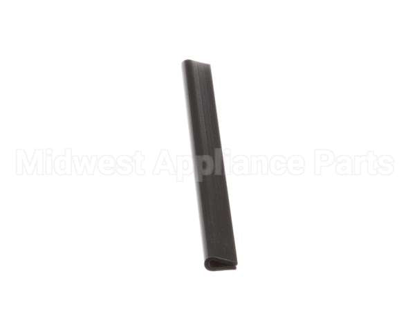 35359 Henny Penny Slide