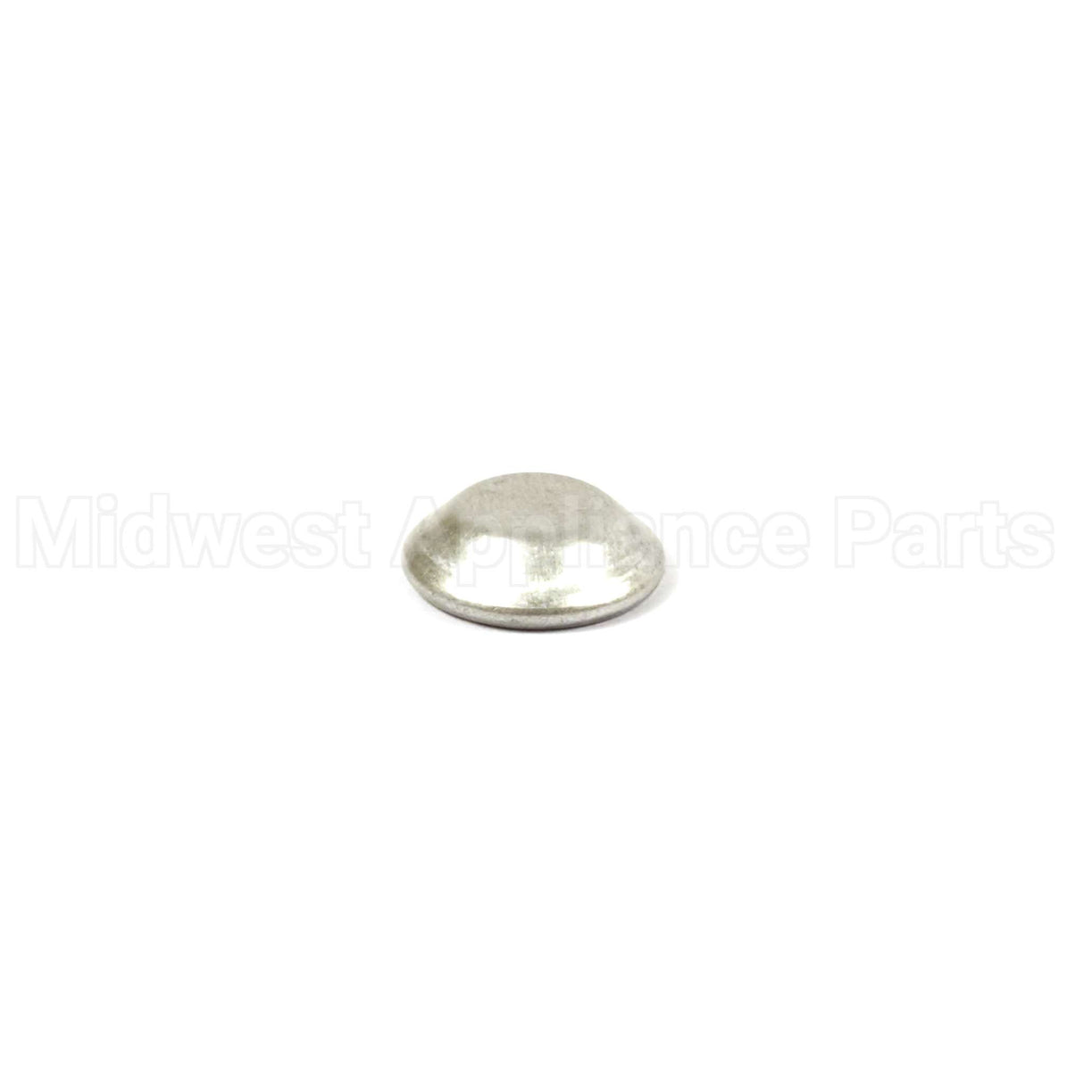 3535MA Briggs & Stratton Nut Push On Cap .312