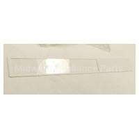 353629 Whirlpool Housing