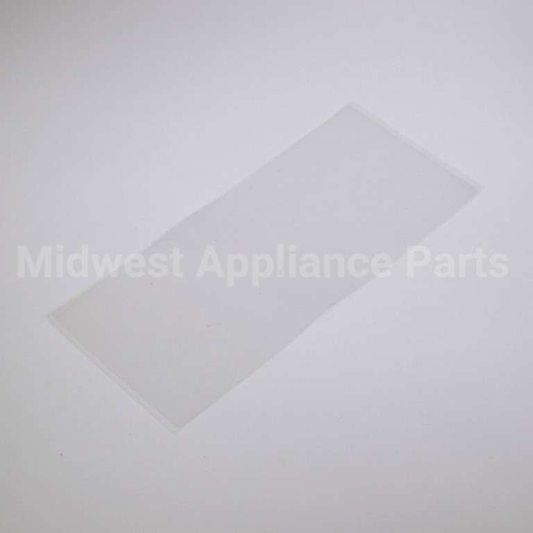 3536W1A012B LG Tape,Sealing