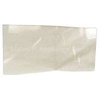 3536W1A012B LG Tape,Sealing