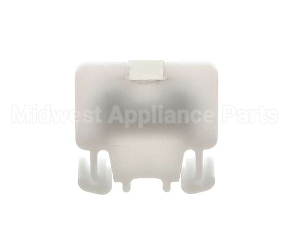 35374 Biro Terminal Block