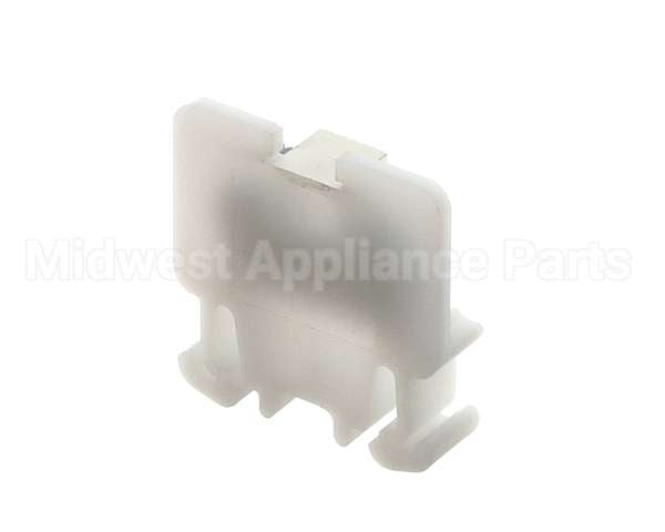 35374 Biro Terminal Block