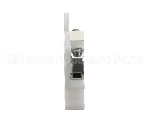 35374 Biro Terminal Block