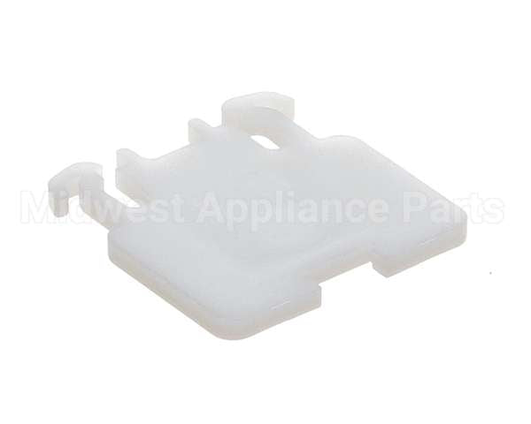 35375 Biro End Barrier, Terminal Block