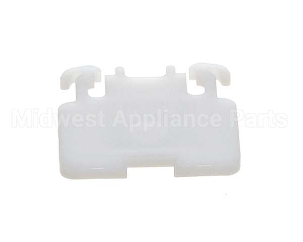 35375 Biro End Barrier, Terminal Block