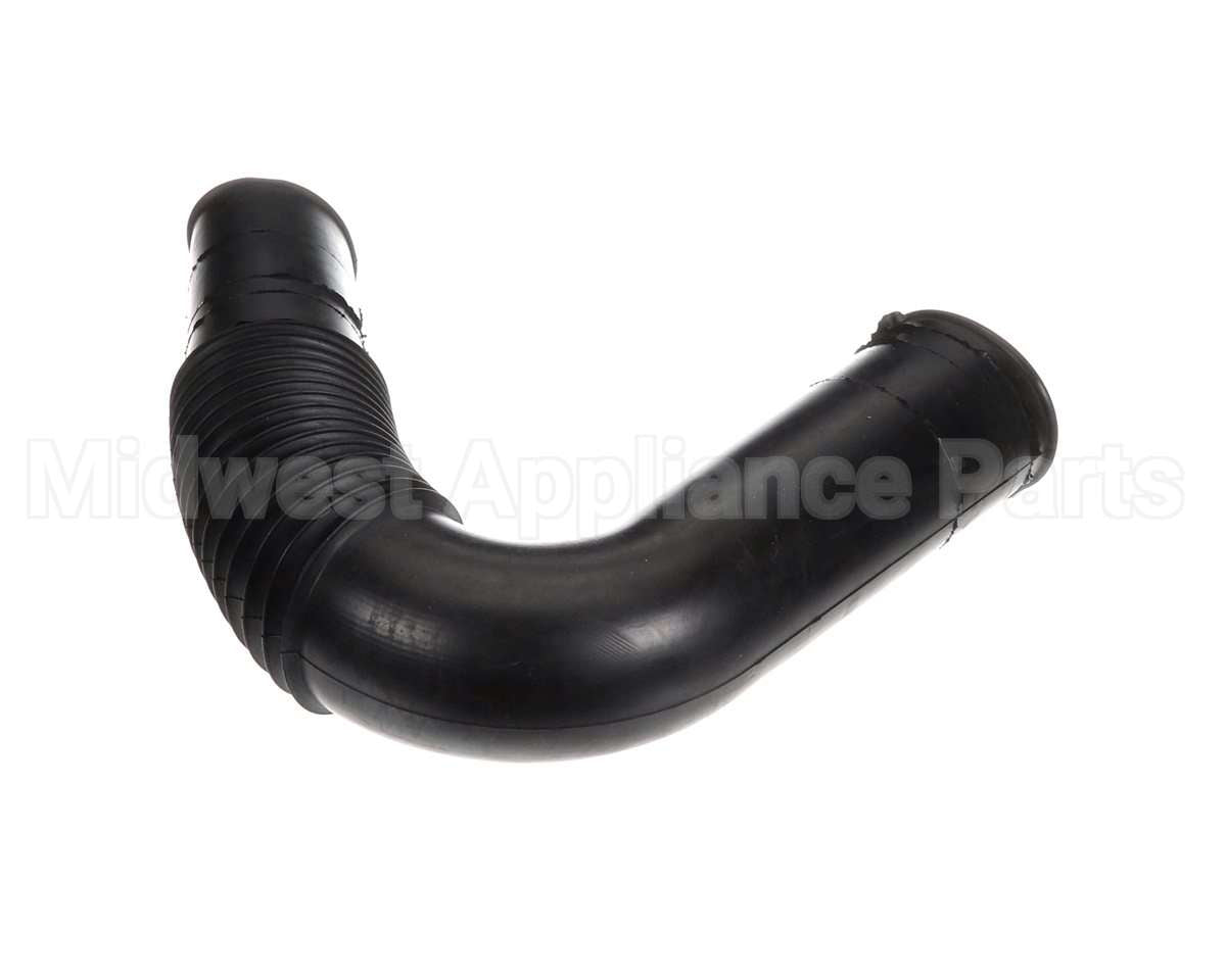 353821 Continental Girbau Bellows