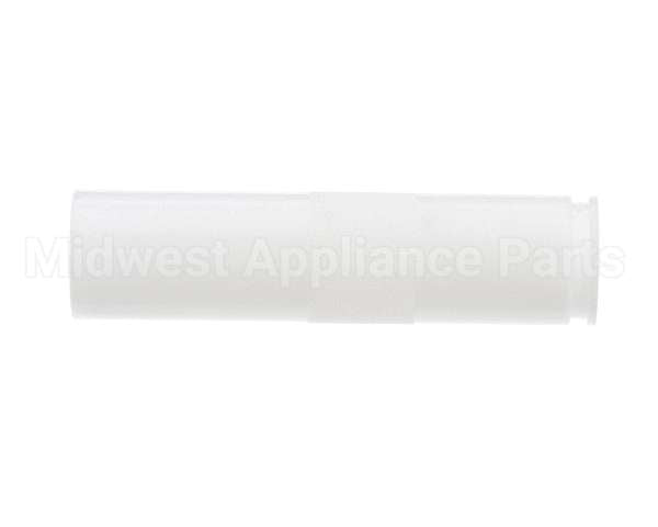 35397 Henny Penny Handle-Filter Nozzle