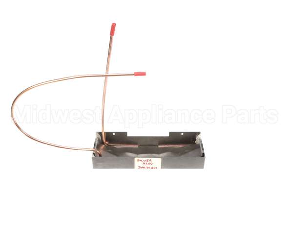 35412 Silver King Assembly Condensate Pan Sksr/Sf