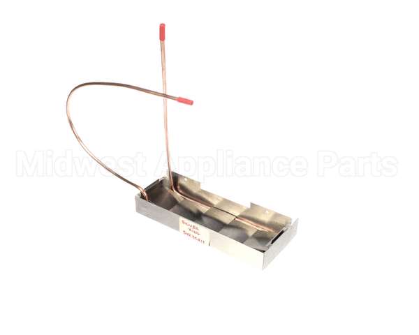 35412 Silver King Assembly Condensate Pan Sksr/Sf