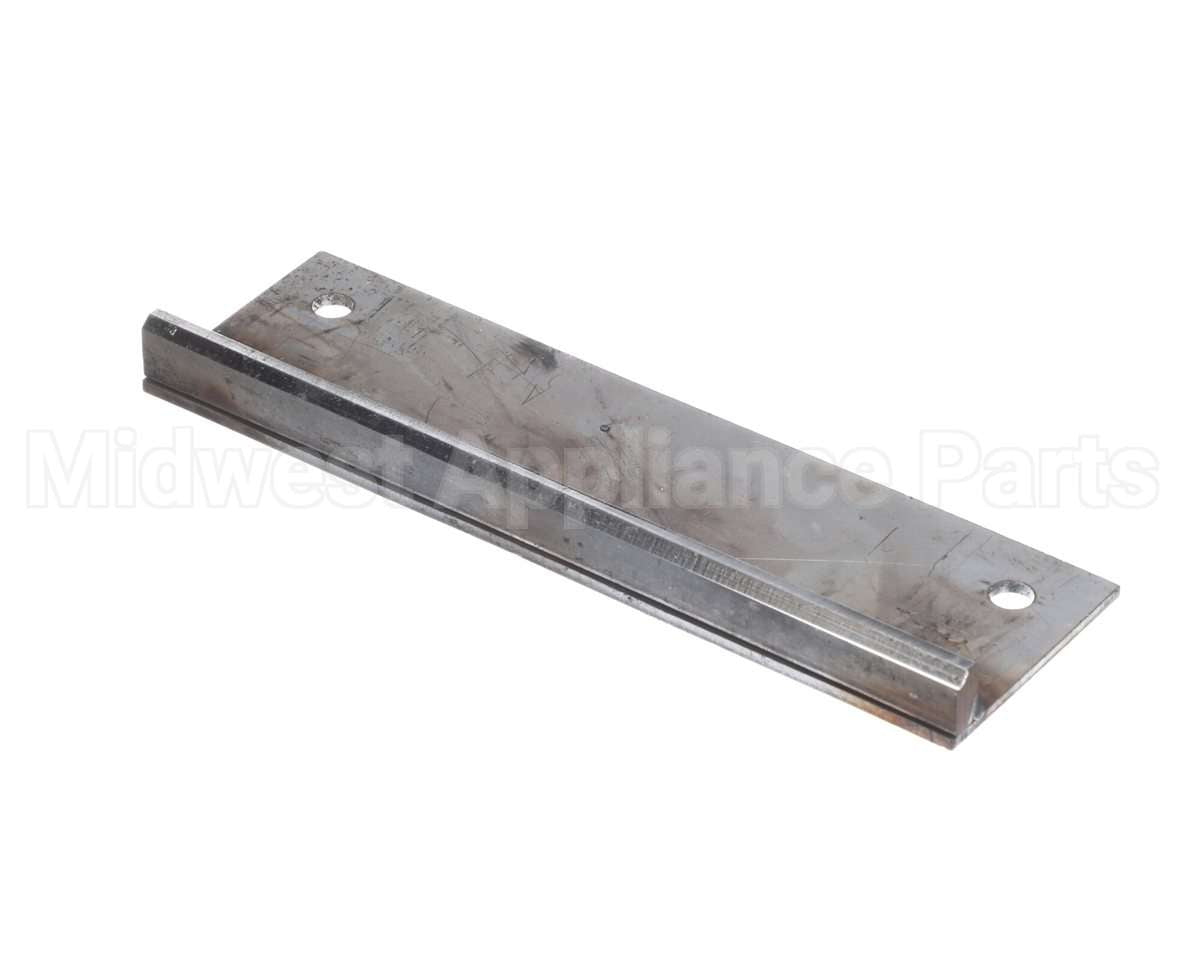 35413 Henny Penny Weld Assy-Trip Plate