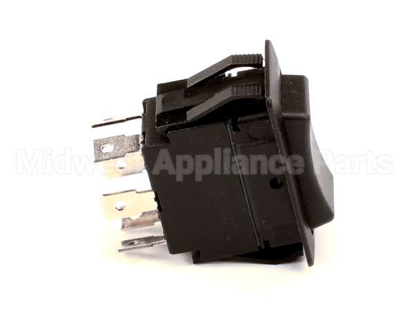 35414-7 Montague Switch, Rocker