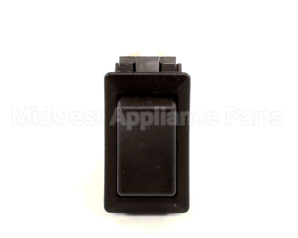 35414-7 Montague Switch, Rocker