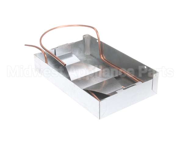 35414 Silver King Assembly Condensate Pan Skr/F27