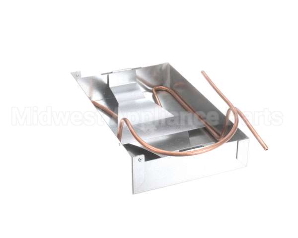 35414 Silver King Assembly Condensate Pan Skr/F27