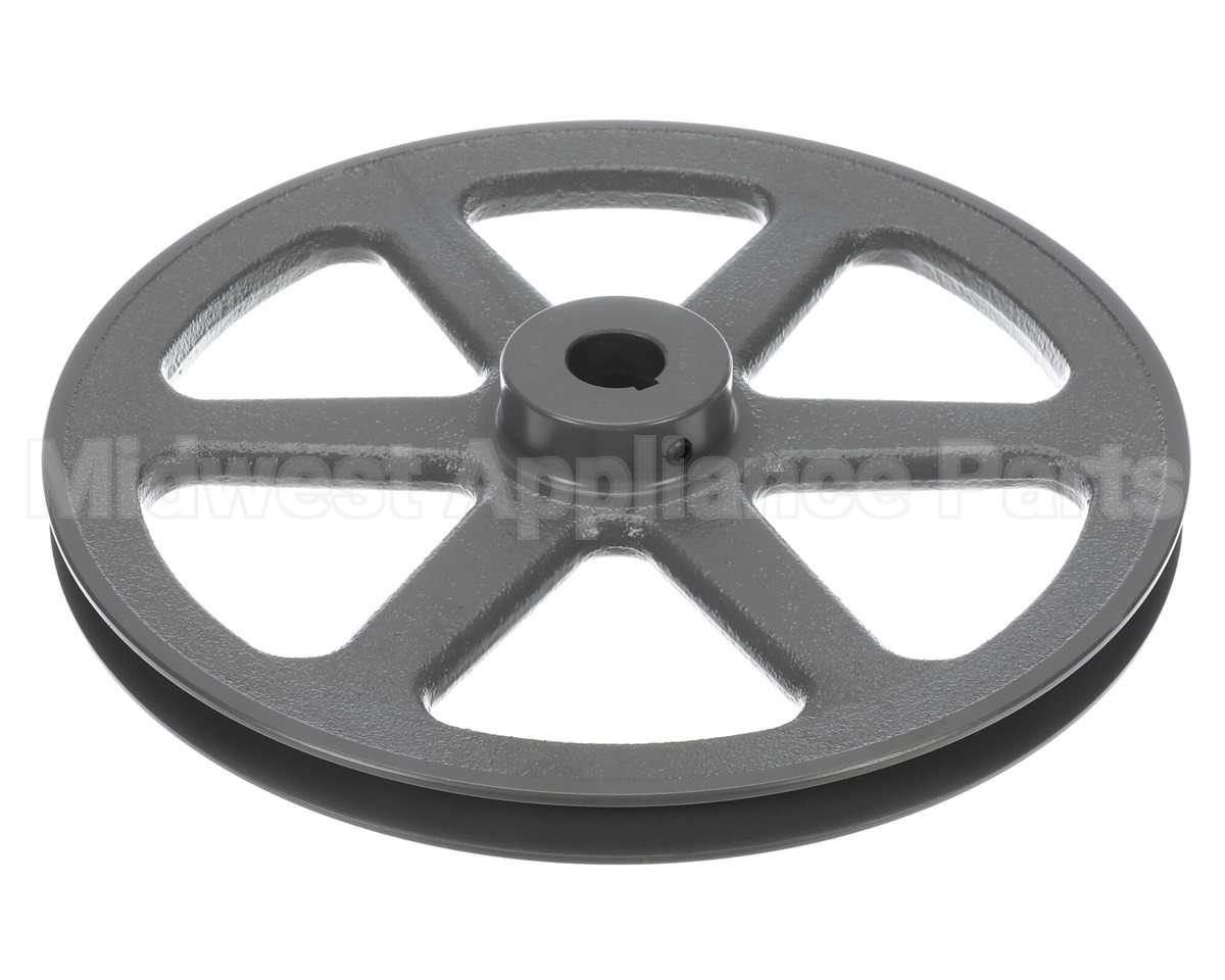 354169 Accurex Sheave,Bk120 X 1,Tb Woods