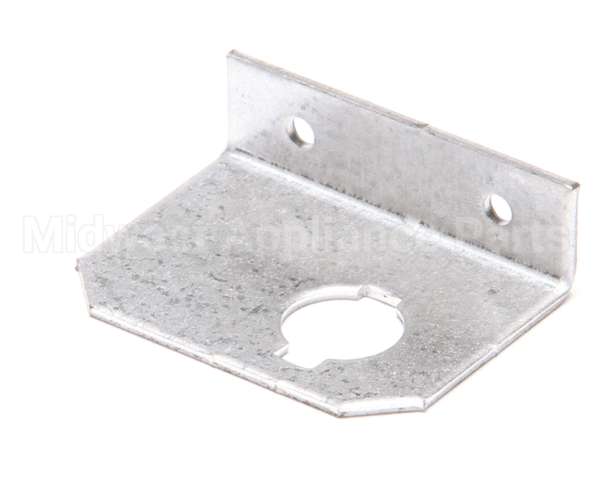 35419 Blodgett Bracket, Door Switch