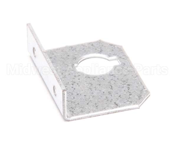 35419 Blodgett Bracket, Door Switch