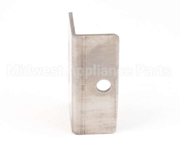 35428 Silver King Support Main Pan Bracket Skpz60/9