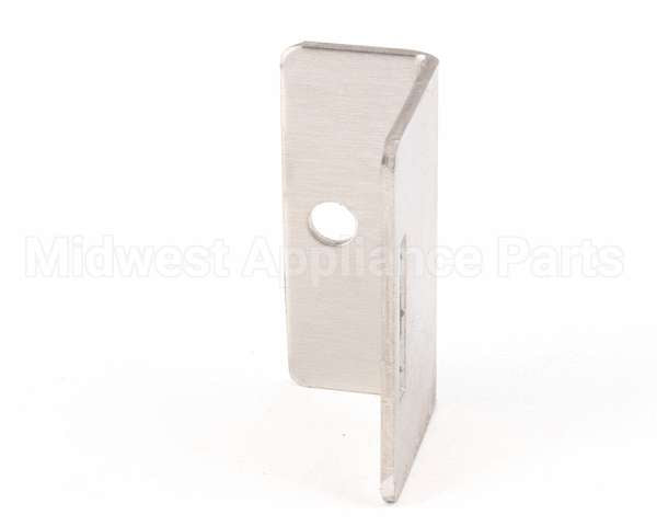 35428 Silver King Support Main Pan Bracket Skpz60/9