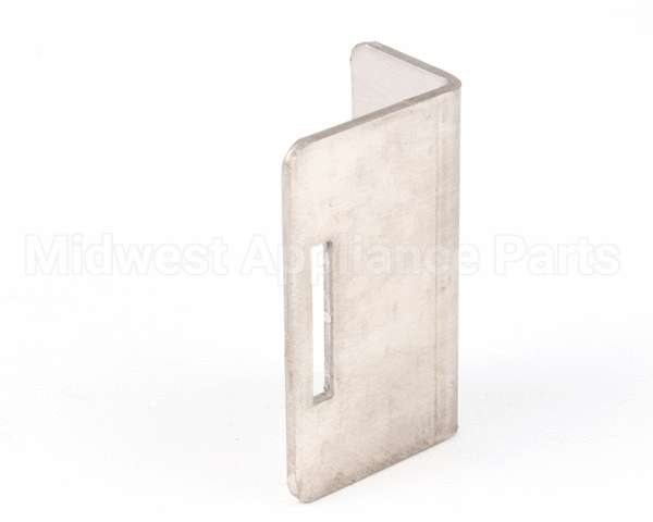 35428 Silver King Support Main Pan Bracket Skpz60/9