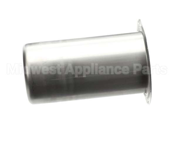 35430.0000 Bunn Tank, W/Gasket Groove