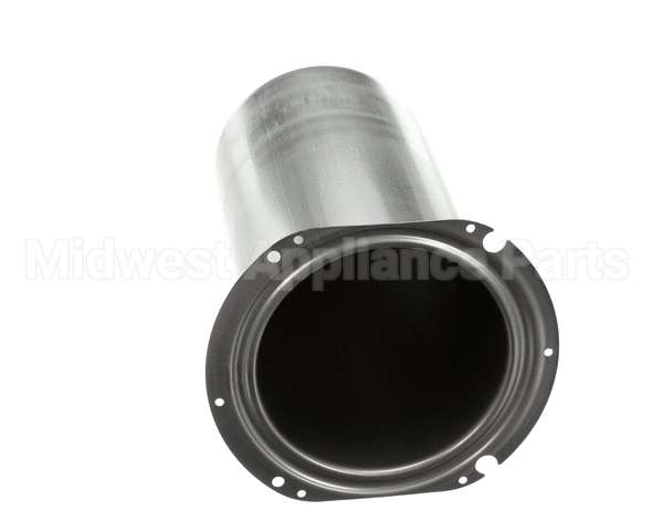 35430.0000 Bunn Tank, W/Gasket Groove