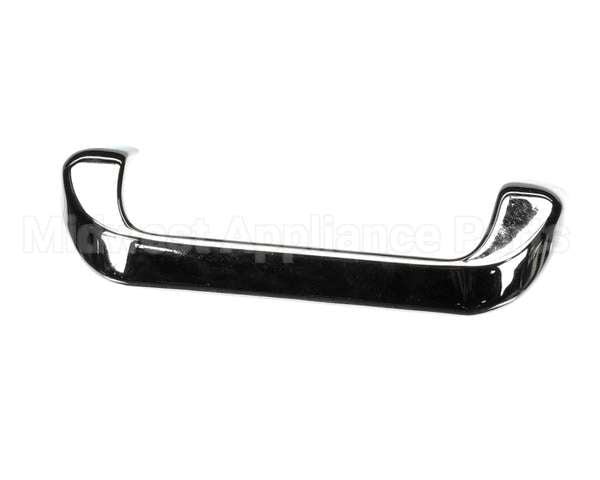 35436 Henny Penny Handle-Pump Housing