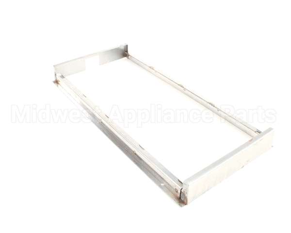 3544-0 Montague Burner Frame