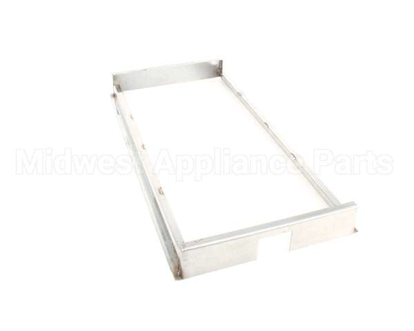 3544-0 Montague Burner Frame