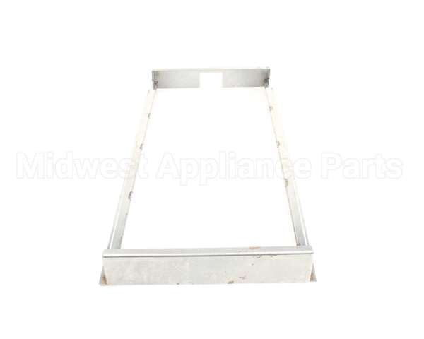 3544-0 Montague Burner Frame