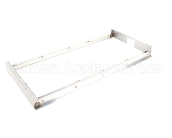3544-0 Montague Burner Frame