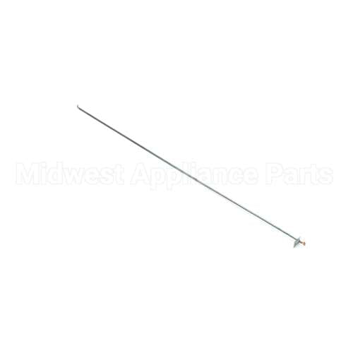 354406 Eagle-Metal Masters Element