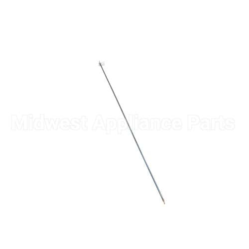 354406 Eagle-Metal Masters Element