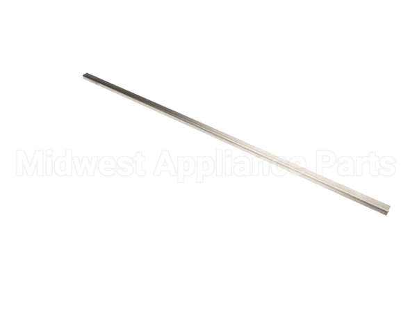 35454 Giles Channel, Fryer Mating, Eof-24