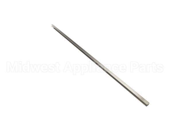 35454 Giles Channel, Fryer Mating, Eof-24