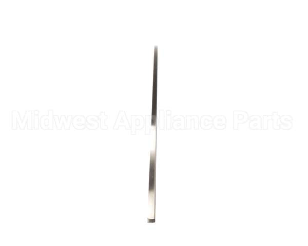 35454 Giles Channel, Fryer Mating, Eof-24