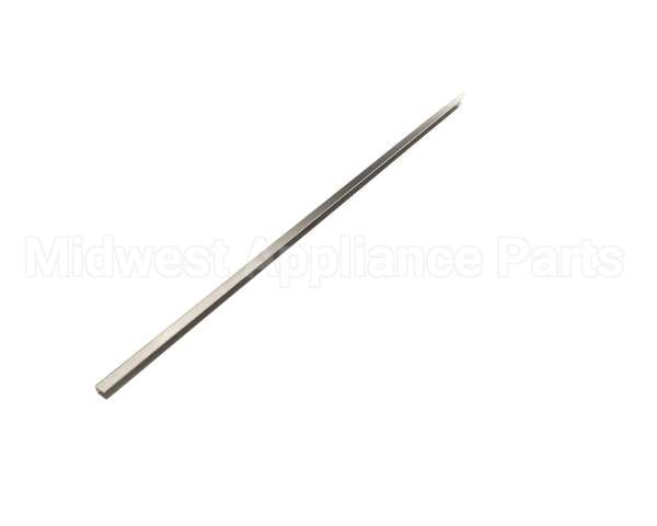 35454 Giles Channel, Fryer Mating, Eof-24