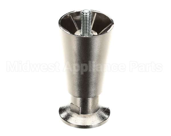 354609 Eagle-Metal Masters Equipment Leg—Clegh Units