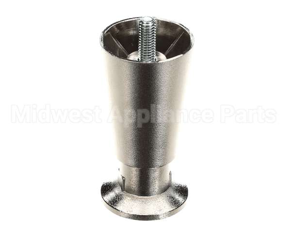 354609 Eagle-Metal Masters Equipment Leg—Clegh Units