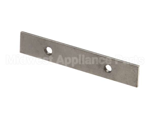 35462 Henny Penny Bracket - Hi Limit Probe