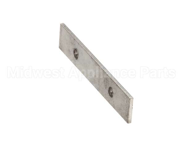 35462 Henny Penny Bracket - Hi Limit Probe