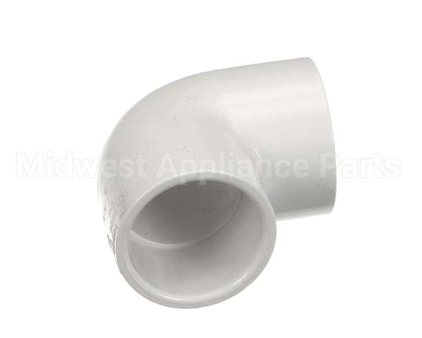 3547371 Delfield Elbow,90,1,Slip/Slip,Pvc
